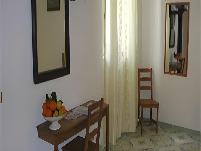 3515AB686C3A87A65E24B5DC55246BF2