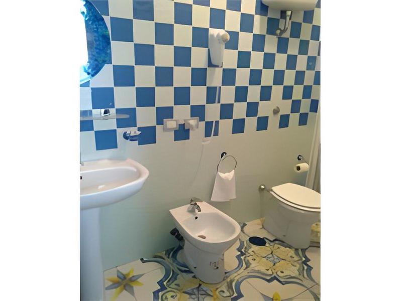 8037EAAAB382A8F013850B4491DC4F40