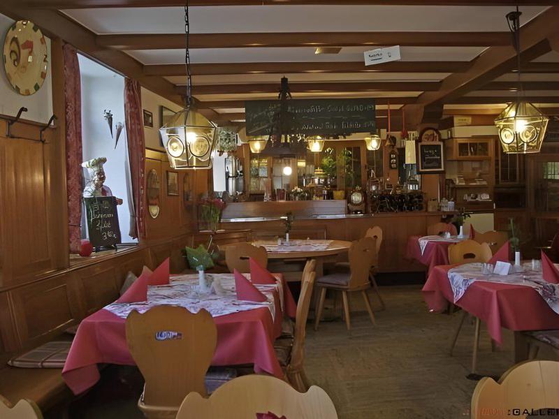 A02A7DDCA41C02FB22BA47A9400DFFF7