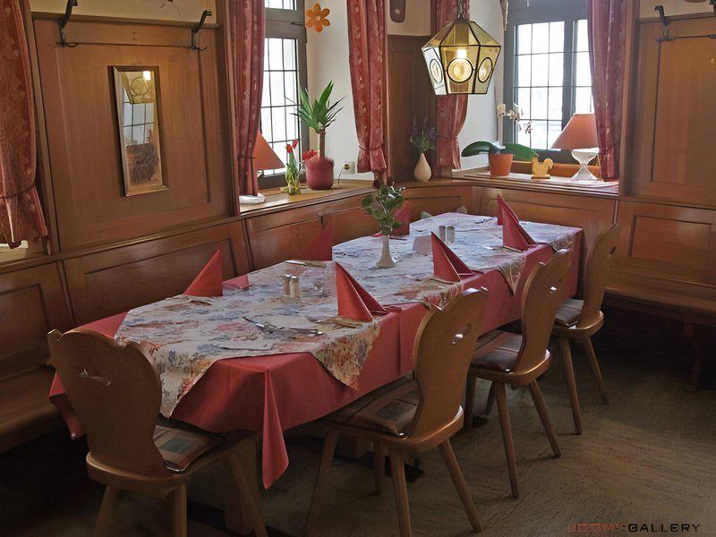 112C80B0E1FEEC43B8FBFA44772AB48E