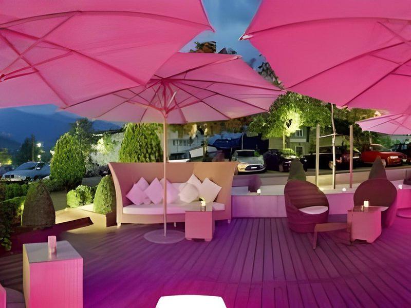 B7FFFD20D413277F08A2D66FCCDACF45