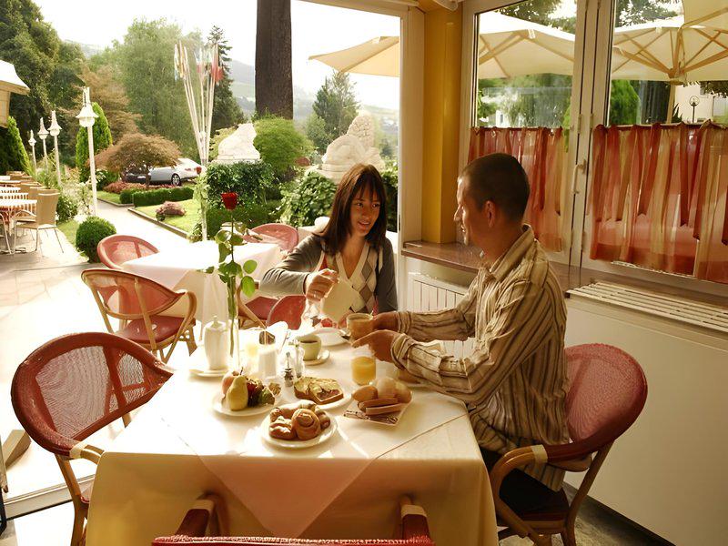 6CD800679E185314B32F2E6E40A1462E