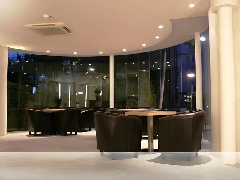 0D6C6B5BE4A5A44CFABDAB85CAE088F2