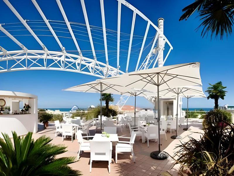 69B4FD71D05F1AF16C7A3401BC6E5029