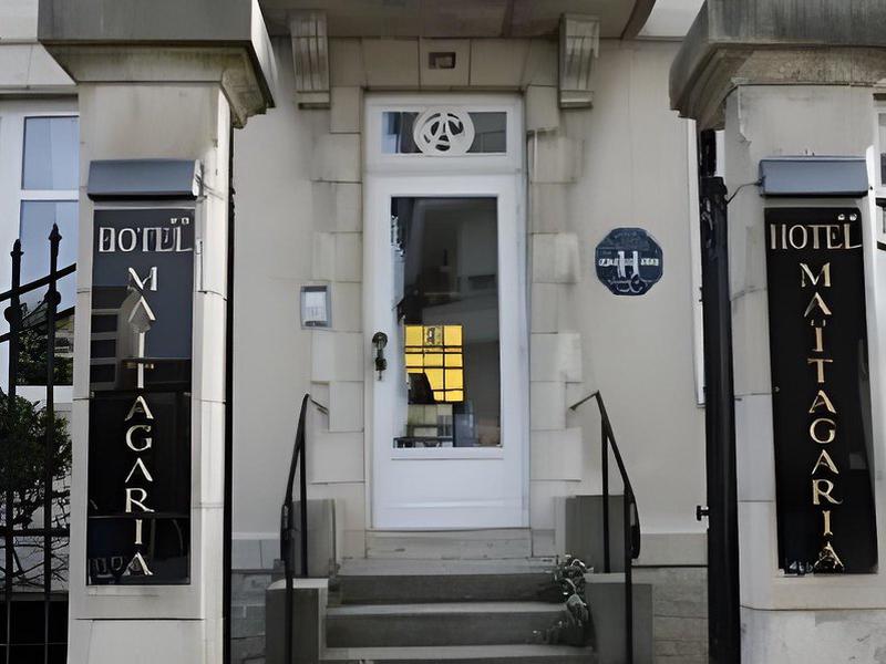 614D0732DC9E6CFE617FE6D4CBCD2BB5