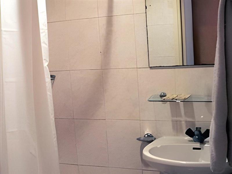 E9CD2C881AE66B917D2D6F612321E49F