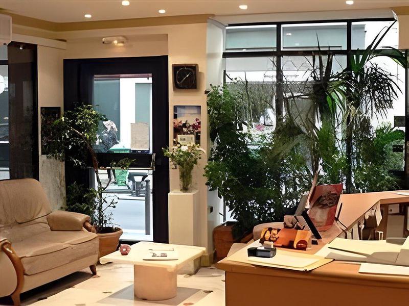 D1BF0560DB38AE5DBE97F7728FC7F8CC