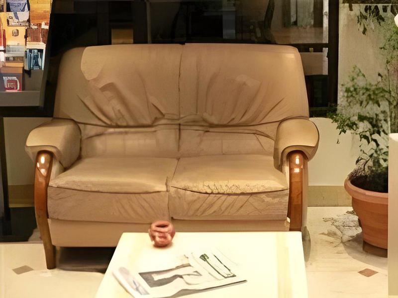 EC5D46D2D1F8B94D1383C3A5342D1CBC