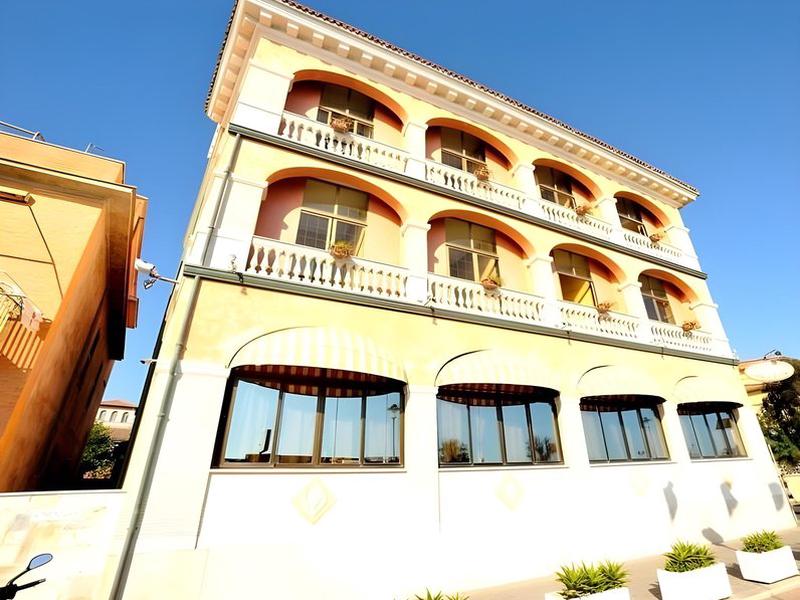 B47709ACBFC1A559485FD69E108BA873