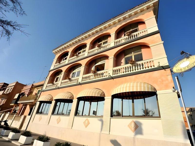 B9BC51A398973E30056A26B20CF2FCB8