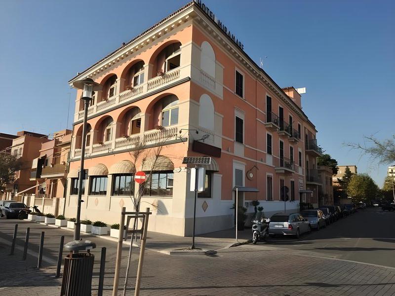 48C7A724BD3604C2CDBA99B329142F27