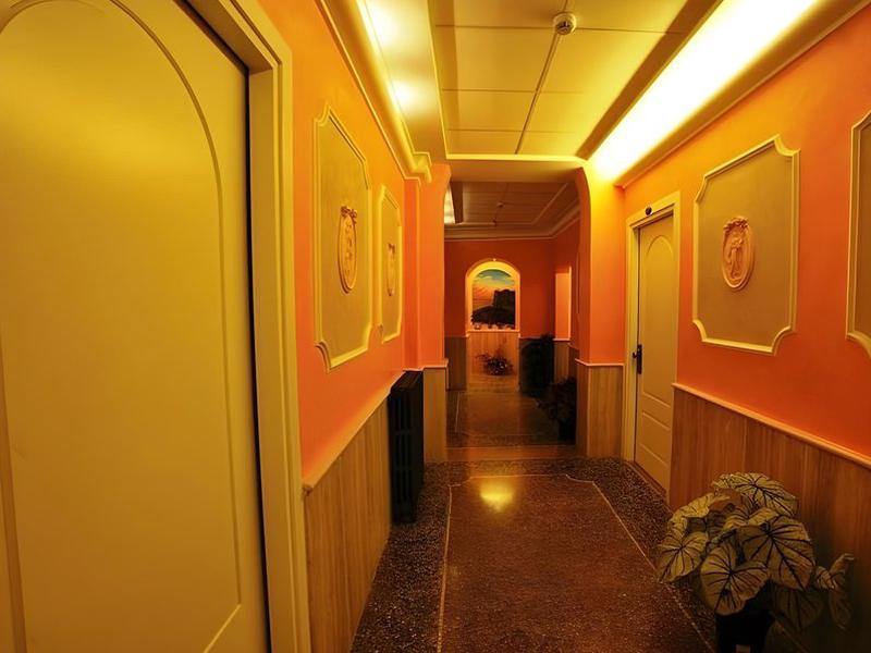 AF71CEFCE658F77C66E83DE180B51510