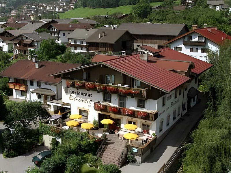 EDE543A9E00B5866CA1C3DB83AEC489F