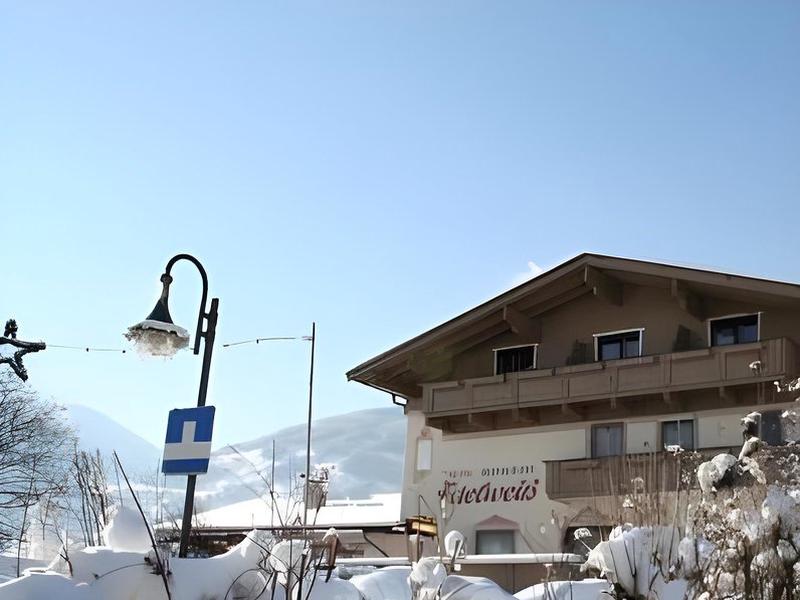 77AE2F7B4919054D886EDD521311FD3D