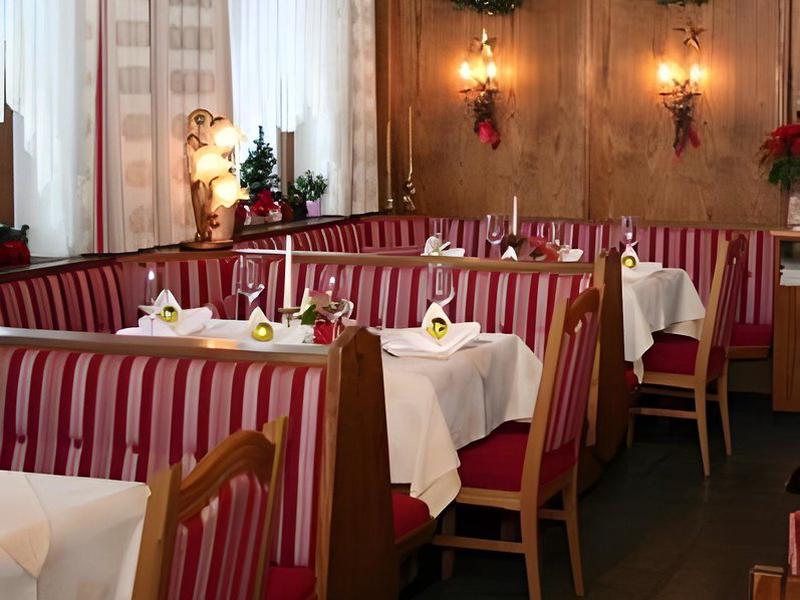 8A33EA6D7BFD4C310A33CFAE5B0F5769