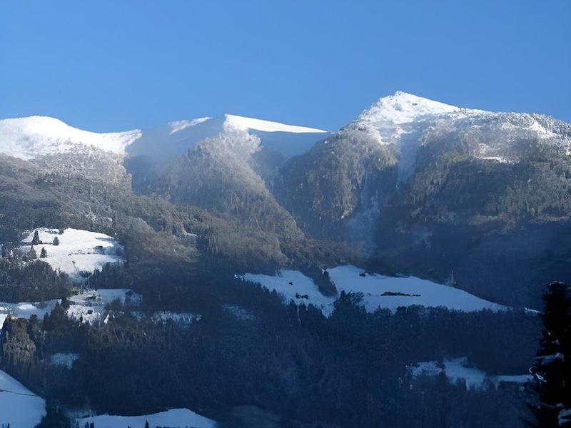 119285A59211D0E558A6F597ED5B81C0