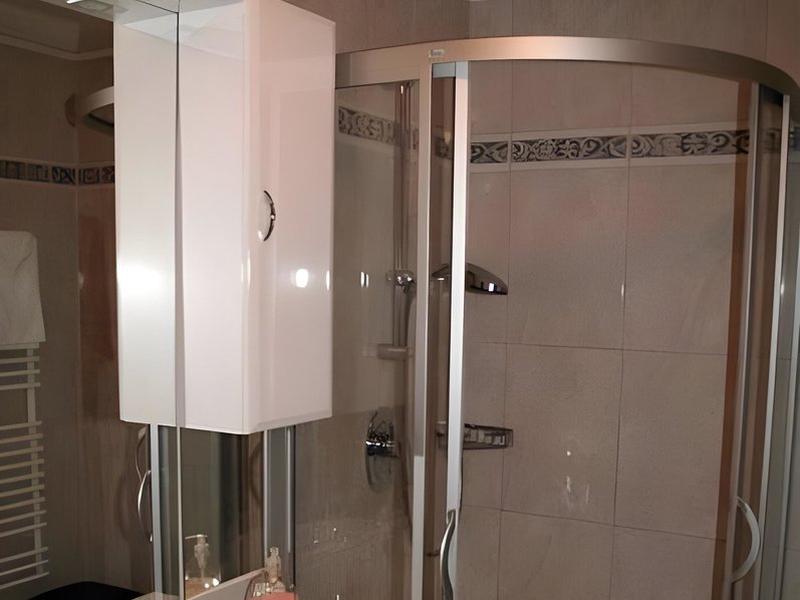 19CFEC6E67C821137BFE82797400ACA5