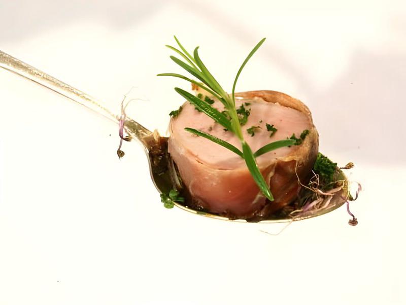 5D316BC8D3C8D782CD8015259E09B42B