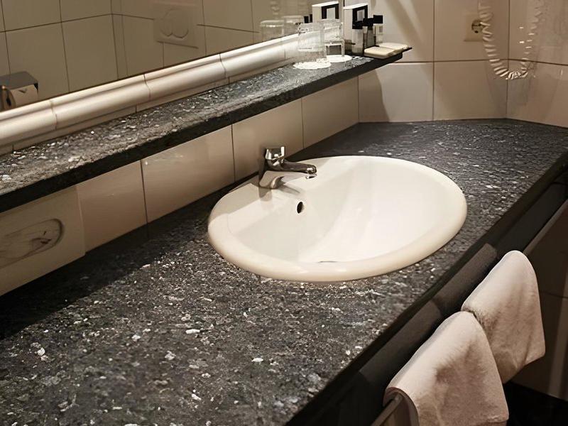 D2FD2DADF8765FDDCFC6CB01B6B113ED