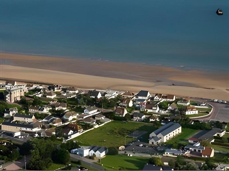 8B8DB74727FFE29AD3EFE5FC122E59D6