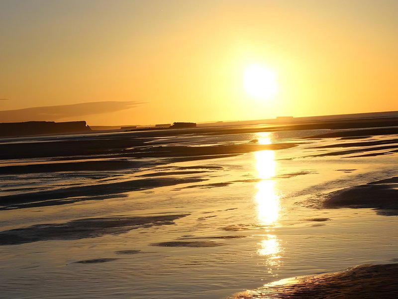 85DEDE4093B1B6B6825413A89D8C511E