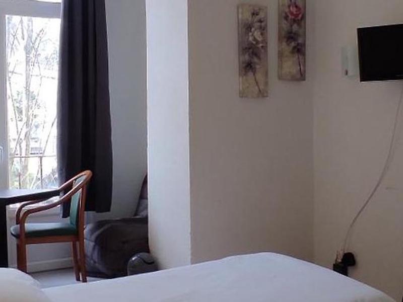 A4102E31CA750C89A12423FF674E32D9