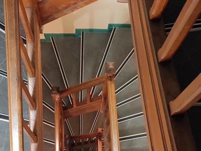 66A20BDB2D553BCDB5B1F228ED2948FE