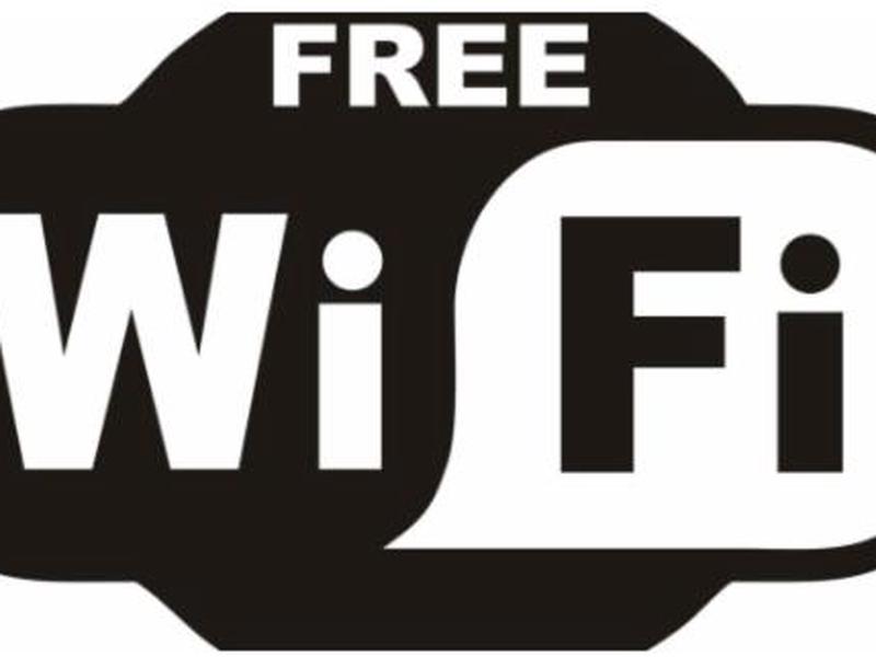 2F5C92941843DC57C6F26F3FEFA9A44E