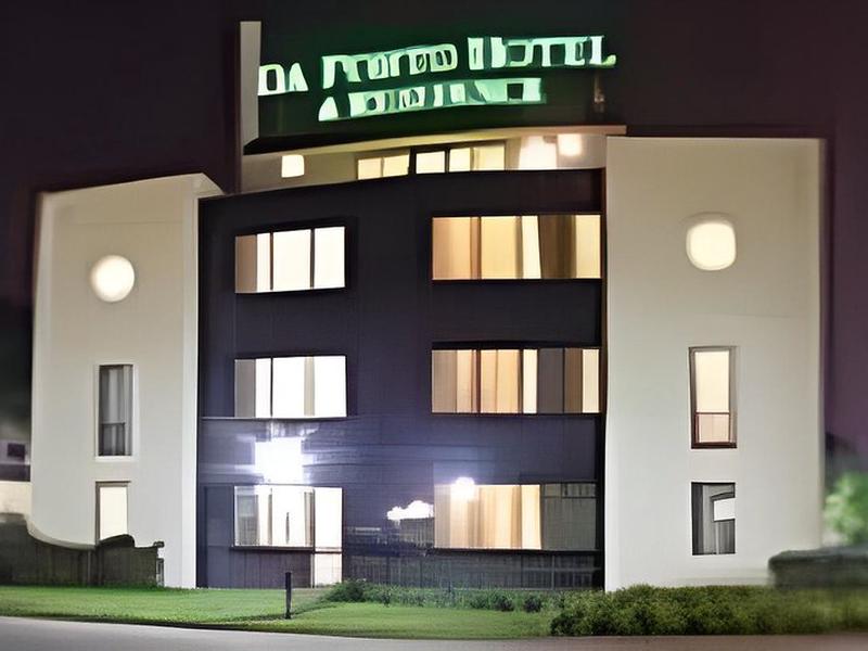 9045A710D96A505B7FE02A0B7515095D