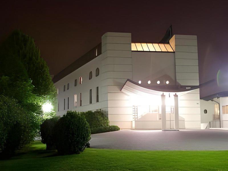 79D295E659074399B7457FDCEEFD6EA1