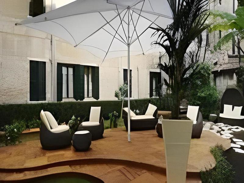 CE9FBE22C6020244016DDC024652C4E6