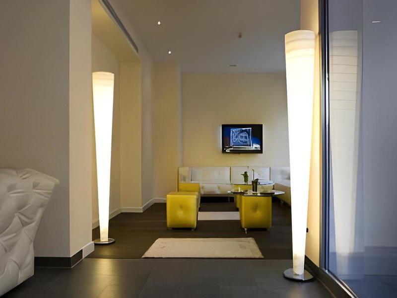 9AF53439AE35200C8B93C74C644D6CDD