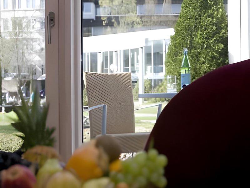 DE9D2302DE1E55222A0D592A10E04E51