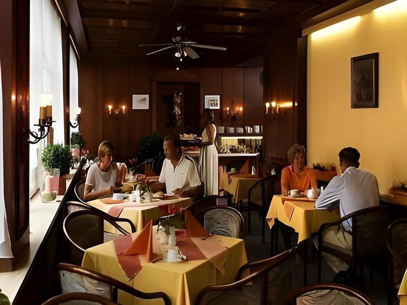 ACAFDDC35697C6E494A78FE682C1ED53