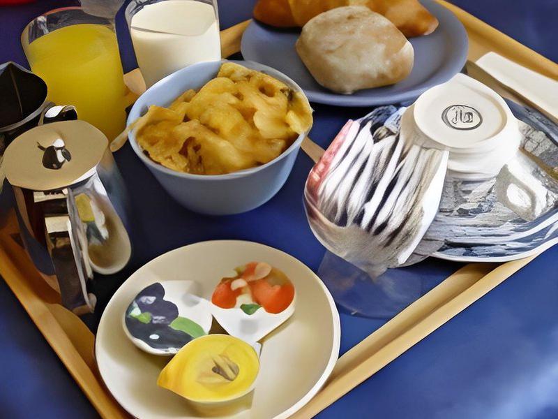 84C4246EFA925019B9BBC597650C67B6