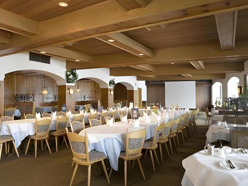 6A33DA32F7A43C2573940E92B64B1E2A