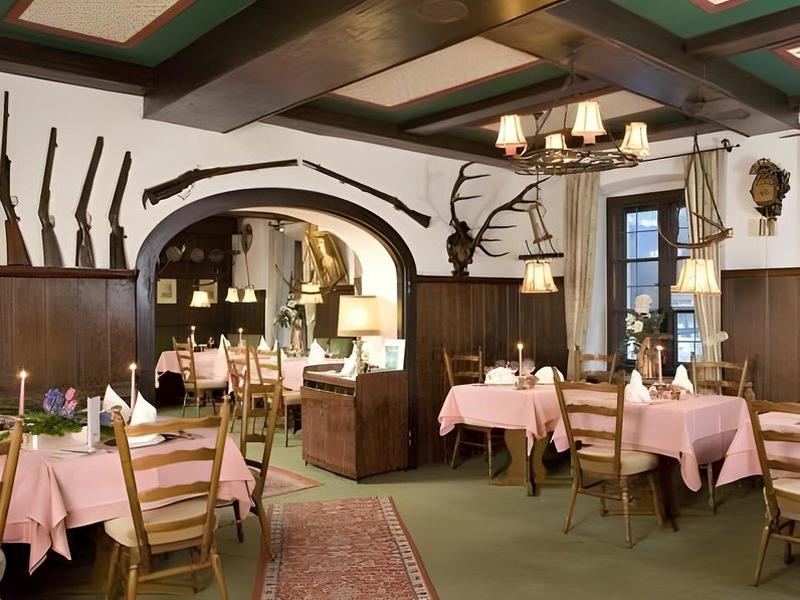 2E3009D33DEE09D81230D202C3D283CB