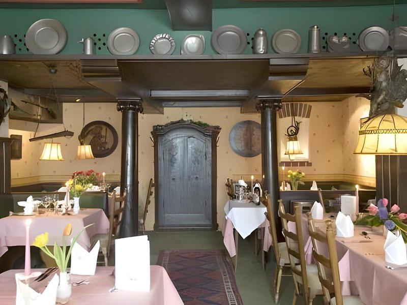 1F743C2A8C4B58D418D375FCD6BCD618