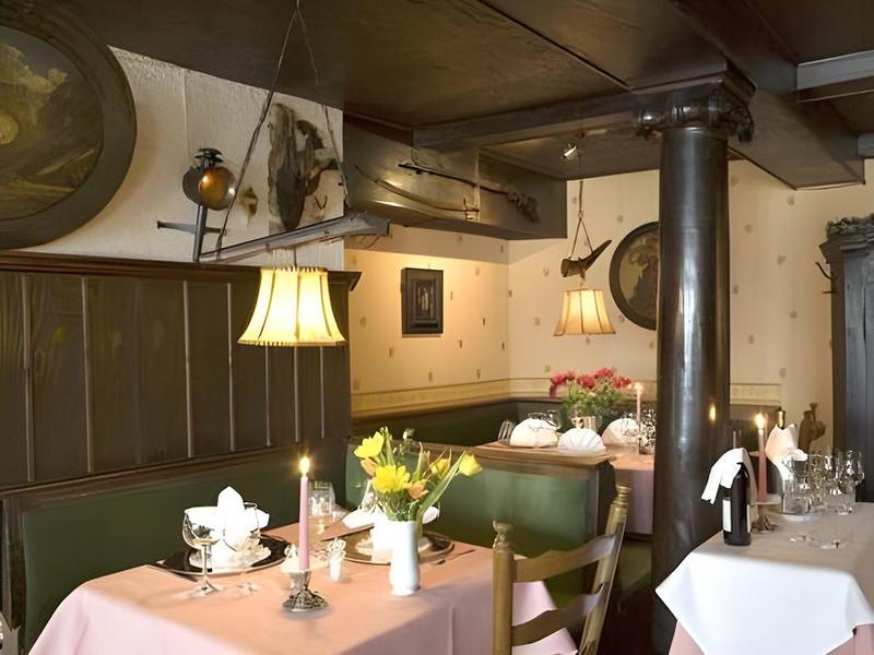 736A9BCE8194731ED1A8CE2E87EB3316