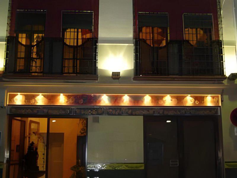 8C23C2CFB25C8E924E742B4D4D011FA8