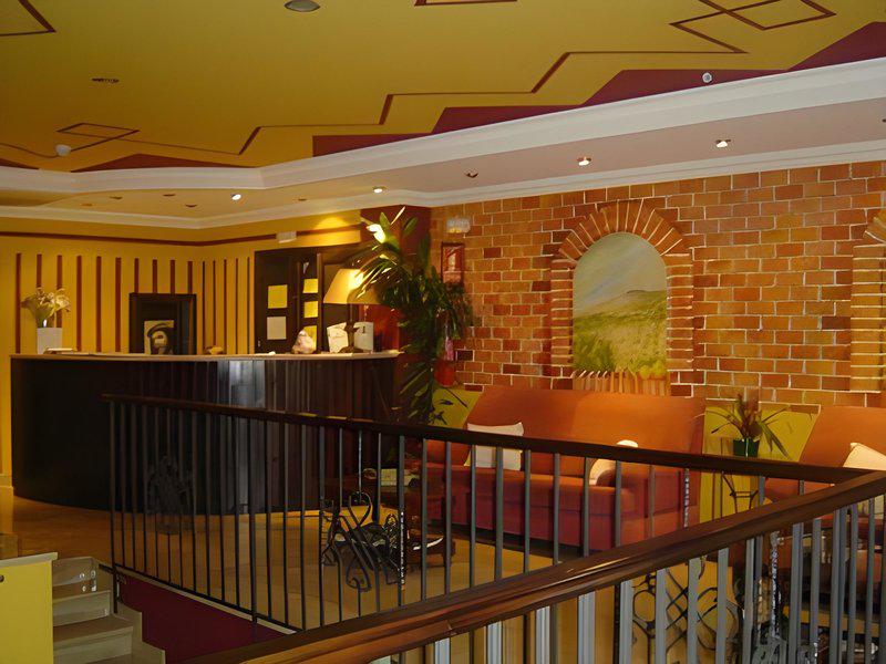 9691B32858B22591BCFECD74DD6C56DC