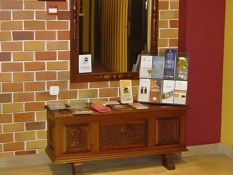 20561D85FCBF990665EA4DD393DD3ED9