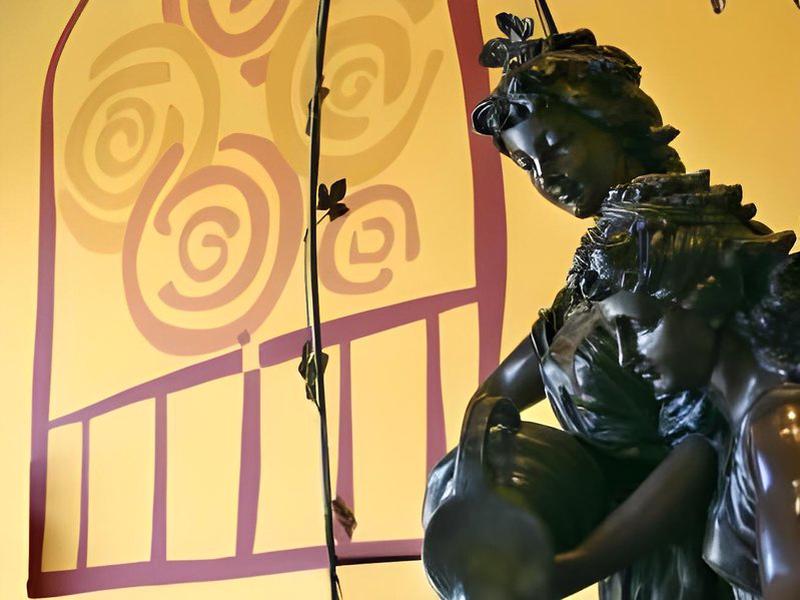 9EFF2916BC5E822A8DFD0AF995899215