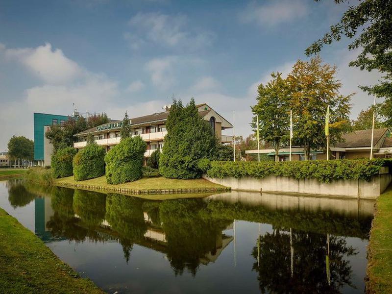 F94BA1FB08E8875A0FE959D2B7FC5661