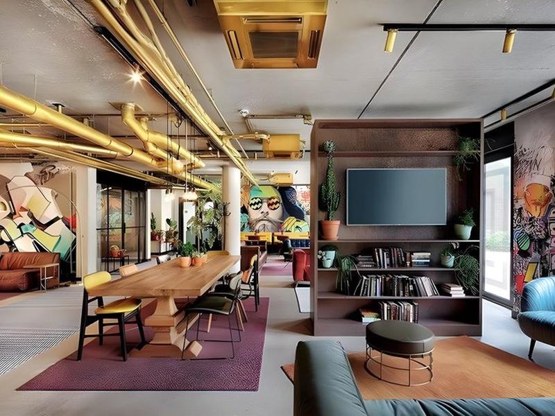 0C4AFFF6AB2005E572030C22C7F0F4F1