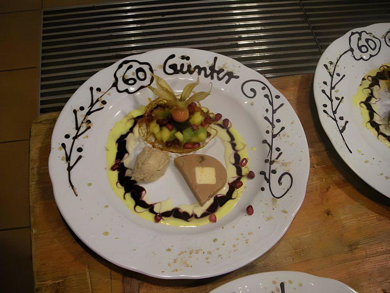 B04E68E413626010B52D08FD0F1147EB