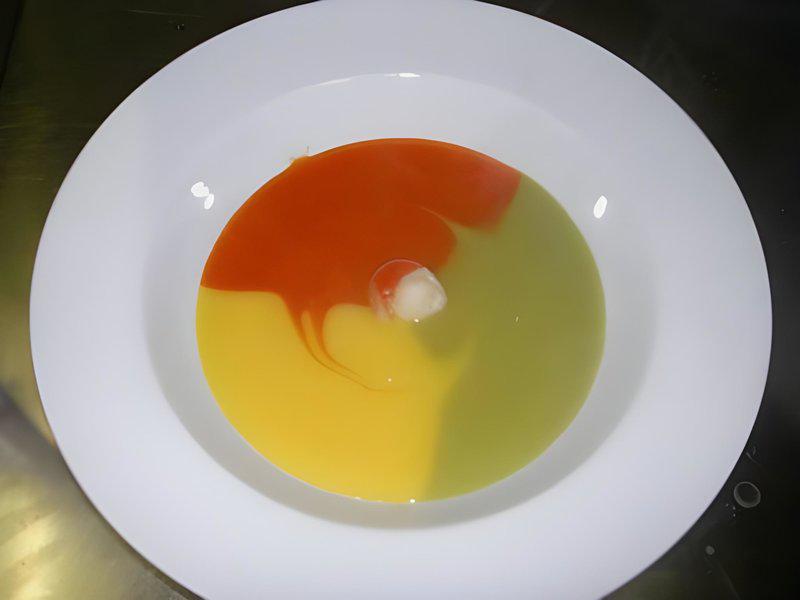 7C13AD09E94E21EF1F5E5B7683D80091