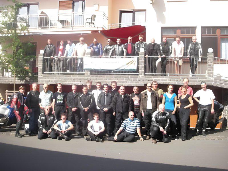 EA764DA21B12A25981F26444258DCFF0