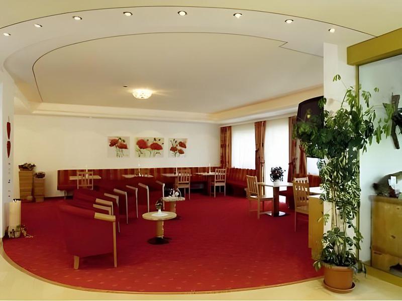 8E441FF443F6407FB8B9871DD53C04A1