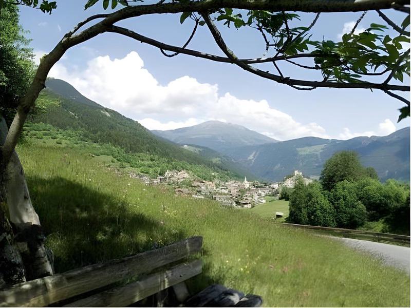 1304D09850C9F6DAAFA42CD3BAA0ABAC